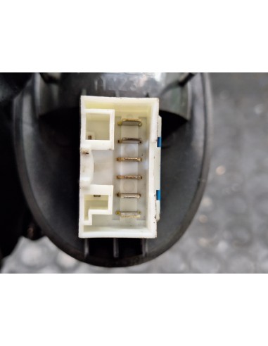 [106827] MANDO ELEVALUNAS DELANTERO DERECHO -...