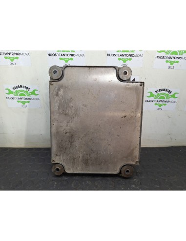 [106820] CENTRALITA MOTOR UCE - DAF SERIE...