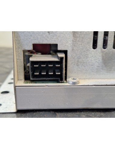 [106818] CONVERTIDOR DE VOLTAJE - VOLVO FH 12...