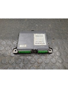 [106817] CENTRALITA - VOLVO FH 12 ASTA 2001 E2 / E3