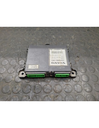 [106817] CENTRALITA - VOLVO FH 12 ASTA 2001 E2...