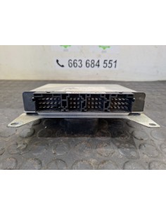 [106816] CENTRALITA EBS - VOLVO FH 12 ASTA 2001 E2 / E3 2