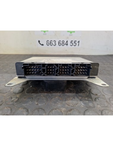 [106816] CENTRALITA EBS - VOLVO FH 12 ASTA 2001...