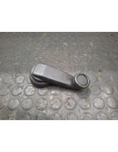 [106815] MANIVELA - MAN LE 140