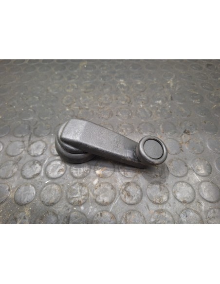 [106815] MANIVELA - MAN LE 140