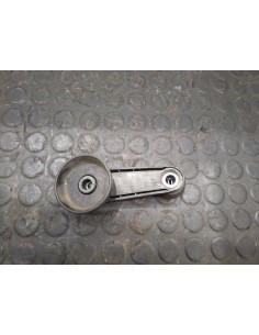 [106815] MANIVELA - MAN LE 140 2