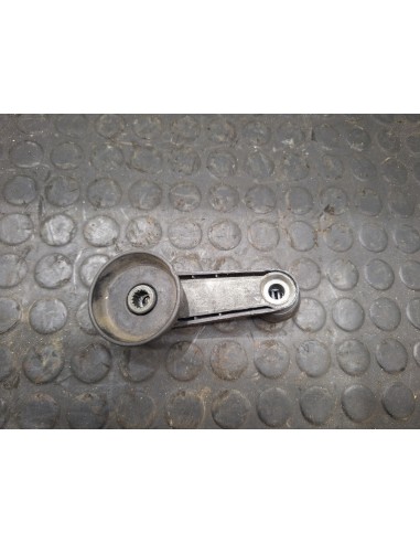 [106815] MANIVELA - MAN LE 140