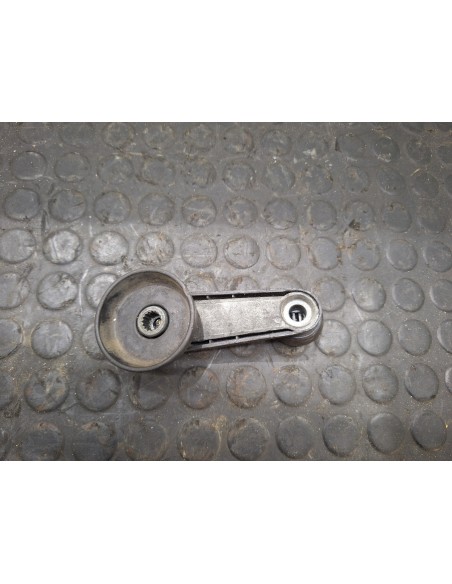 [106815] MANIVELA - MAN LE 140