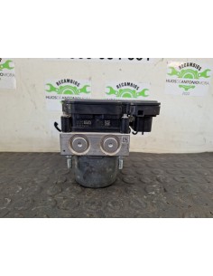 [106814] ABS - CITROEN JUMPY COMBI