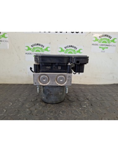 [106814] ABS - CITROEN JUMPY COMBI