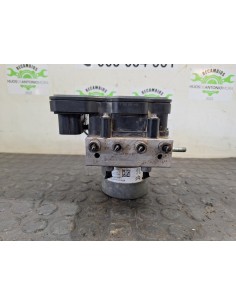 [106814] ABS - CITROEN JUMPY COMBI 2