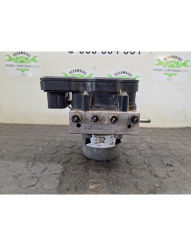 [106814] ABS - CITROEN JUMPY COMBI