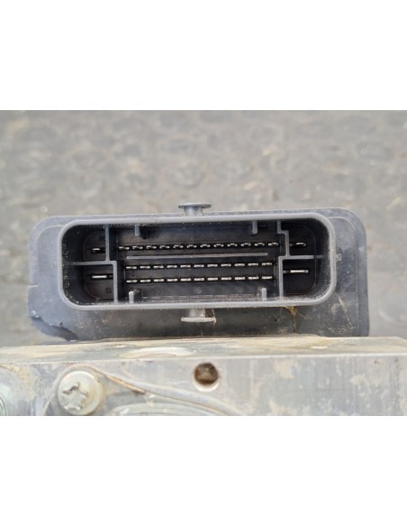 [106814] ABS - CITROEN JUMPY COMBI