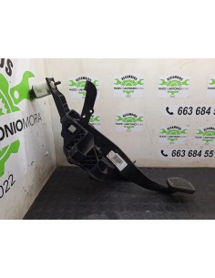 [106813] PEDAL FRENO - CITROEN JUMPY COMBI