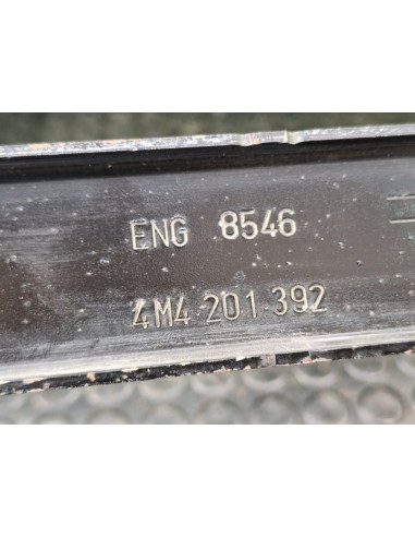 [102268] ABRAZADERA - VOLKSWAGEN TOUAREG...