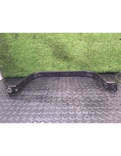 [102268] ABRAZADERA - VOLKSWAGEN TOUAREG (01/2018 - ...) 2