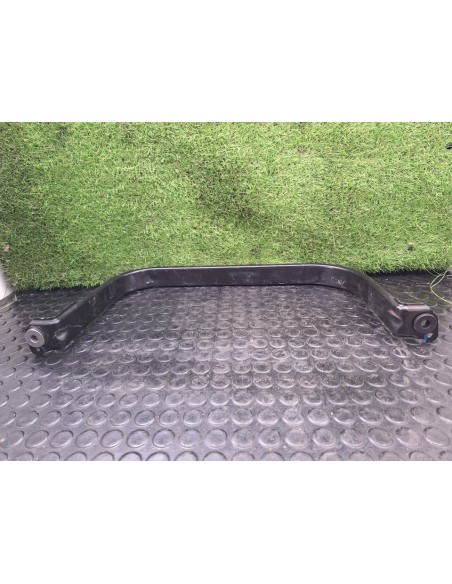 [102268] ABRAZADERA - VOLKSWAGEN TOUAREG (01/2018 - ...)