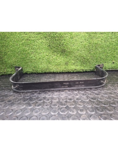 [102268] ABRAZADERA - VOLKSWAGEN TOUAREG...