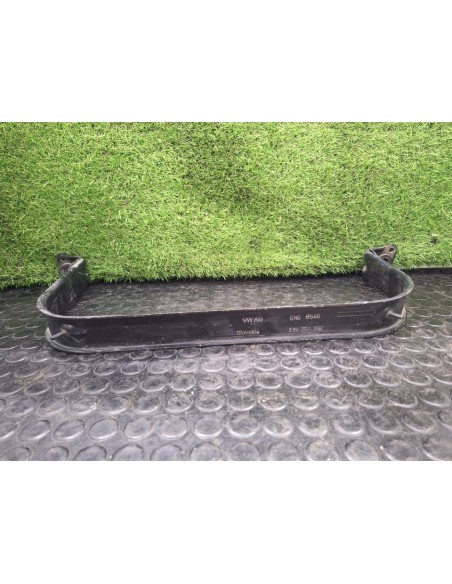 [102268] ABRAZADERA - VOLKSWAGEN TOUAREG (01/2018 - ...)