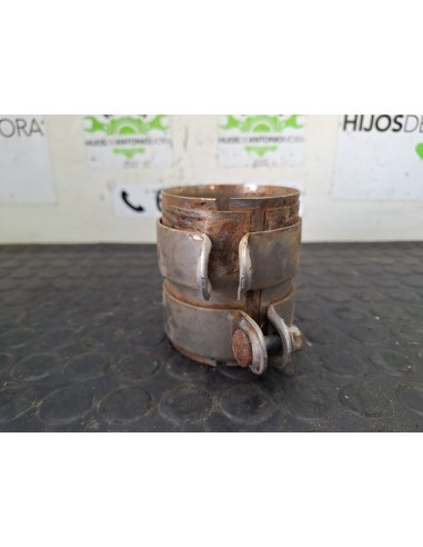 [102653] ABRAZADERA - AUDI Q7 (4M) (01/2015 -...