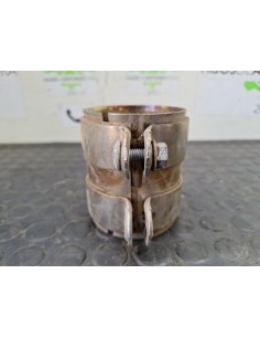 [102652] ABRAZADERA - AUDI Q7 (4M) (01/2015 - 12/2019)