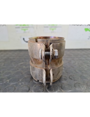 [102652] ABRAZADERA - AUDI Q7 (4M) (01/2015 -...