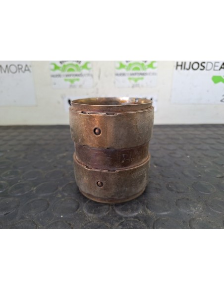 [102652] ABRAZADERA - AUDI Q7 (4M) (01/2015 - 12/2019)