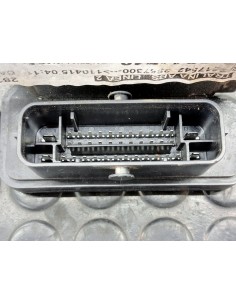 [97720] ABS - FIAT DUCATO MAXI FURGÓN TA 40 (290)... 2