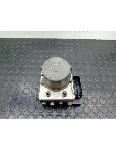 [97720] ABS - FIAT DUCATO MAXI FURGÓN TA 40...