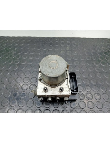 [97720] ABS - FIAT DUCATO MAXI FURGÓN TA 40 (290) (01/2014 - 01/2020)