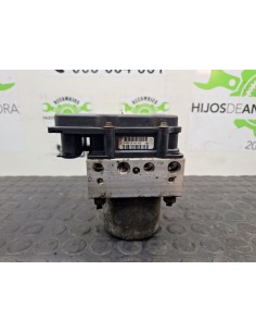 [99339] ABS - IVECO DAILY CAJA CERRADA 2