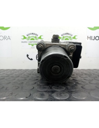 [98924] ABS - CITROEN JUMPER CAJA CERRADA DESDE...