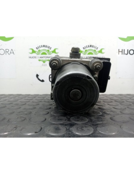 [98924] ABS - CITROEN JUMPER CAJA CERRADA DESDE '02