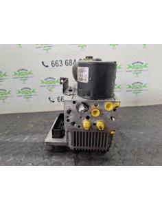 [104785] ABS - MERCEDES CLASE E (W124) BERLINA