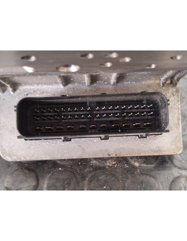 [104785] ABS - MERCEDES CLASE E (W124) BERLINA