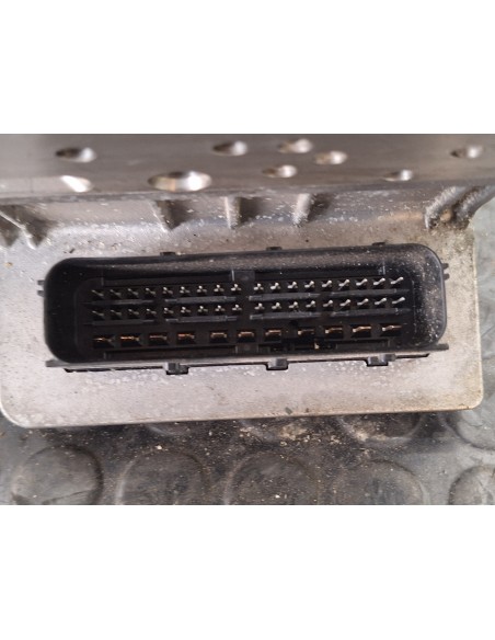 [104785] ABS - MERCEDES CLASE E (W124) BERLINA