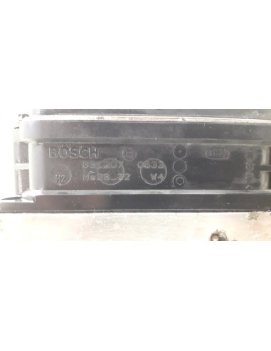 [95271] ABS - FORD TRANSIT CAJA CERRADA '06