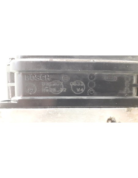 [95271] ABS - FORD TRANSIT CAJA CERRADA '06