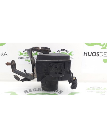 [95271] ABS - FORD TRANSIT CAJA CERRADA '06