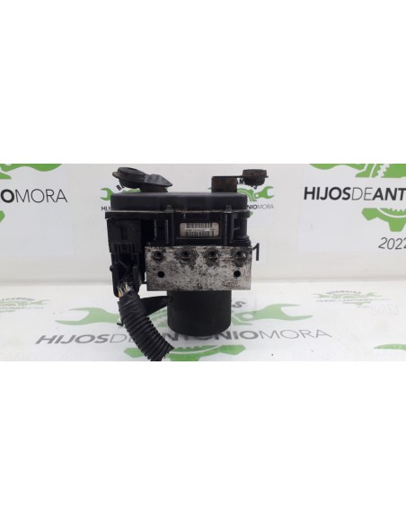 [95271] ABS - FORD TRANSIT CAJA CERRADA '06