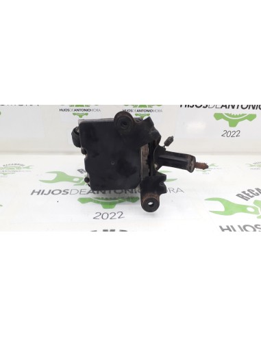 [95271] ABS - FORD TRANSIT CAJA CERRADA '06