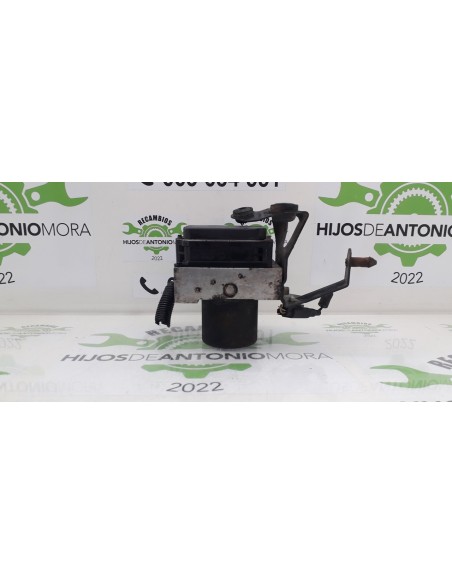 [95271] ABS - FORD TRANSIT CAJA CERRADA '06