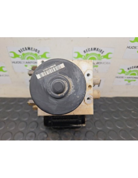 [103889] ABS - NISSAN CABSTAR -09.06 (01/2006 - 12/2013)