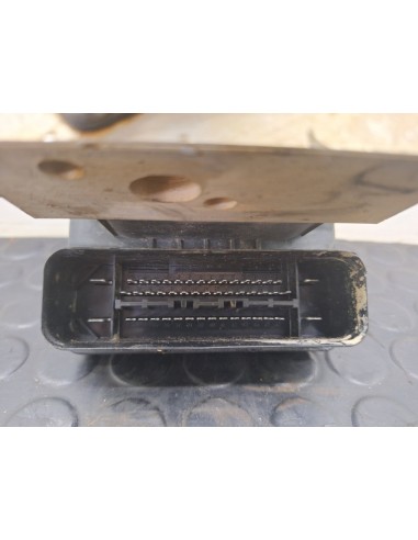 [103889] ABS - NISSAN CABSTAR -09.06 (01/2006 -...