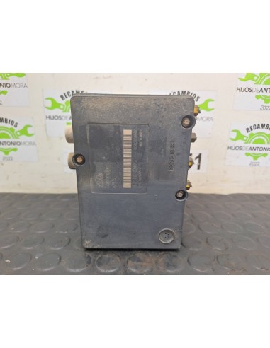 [103889] ABS - NISSAN CABSTAR -09.06 (01/2006 -...