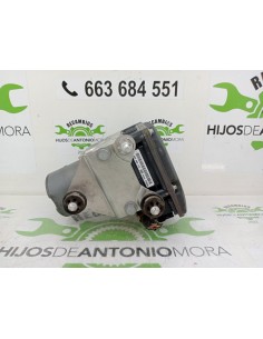 [96582] ABS - AUDI A8 (D2) (01/1994 - 01/1999) 2