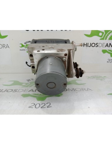 [96582] ABS - AUDI A8 (D2) (01/1994 - 01/1999)