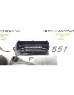 [95566] ABS - HYUNDAI SANTA FE (01/2018 - ...)