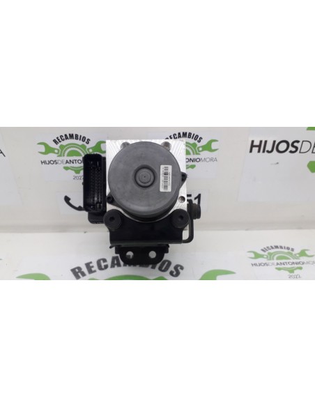 [95566] ABS - HYUNDAI SANTA FE (01/2018 - ...)