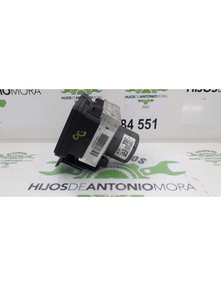 [95566] ABS - HYUNDAI SANTA FE (01/2018 - ...)